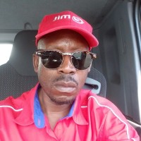 Piet Langa