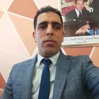 Yassine Zarbane