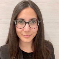 Elisa Ventrici
