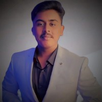 Vasanth Kumar
