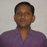 Bharat Mahajan