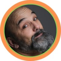 Mauro Fara