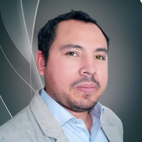 Geovani Vera