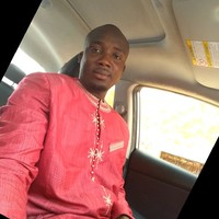 Mamadou Diagne