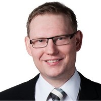Marcel Burger