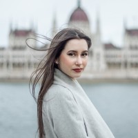 Teodóra Almási