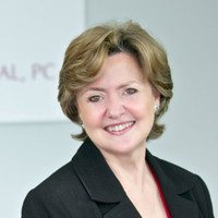 Germaine Wright Sobral