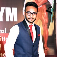 Tushar Singla
