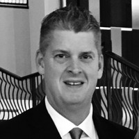 Mike Duffy