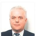 Michel Cramer