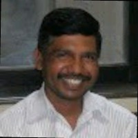 Vijay Chikate