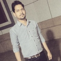 Shubhanshu Dwivedi