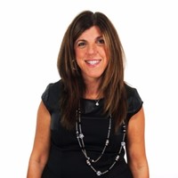 Emily Scotto