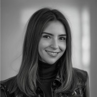 Sofia Carrion