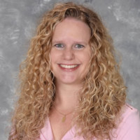 Deanne Kelbley