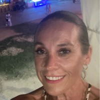 Clare Clark