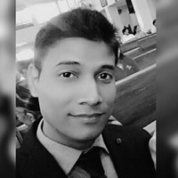 PRAJESH KUMAR