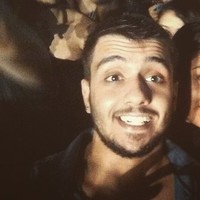 Murilo Eduardo Contiere Costa