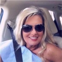 Tammy Magee