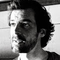 Métayer Laurent