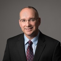 Scott Leech