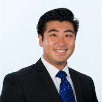 Aaron Guan