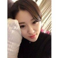 刘爱飞