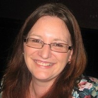 Katrina Macdonald