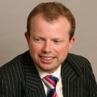 William Chalk