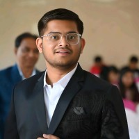 PANCHAL AYUSH