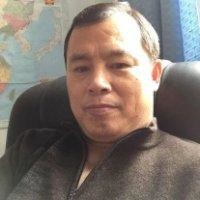 刘立明