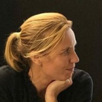Charlotte Marsollier