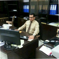 Ramy Badwey