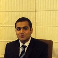 Siddhant Sood