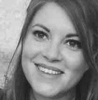 Liz Maskell