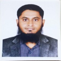 Ar Khan