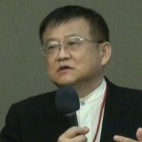 Yeu-Chung Lin