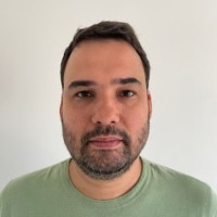Paulo Guerra