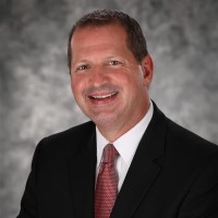 Jay Harris, EdD