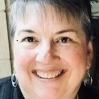 Brenda Boehm