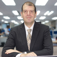 George Valettas