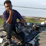 Bikrant Dey