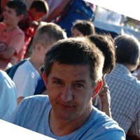 Remco Buis