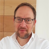 Bas Bakker