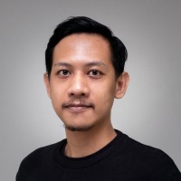 I Gede Made Rama Arsharindra