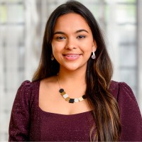 Snehal Srivastava