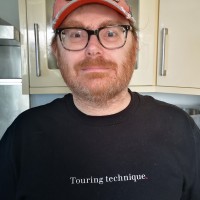 Peter Bithell