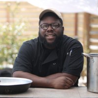 Justyn Wilhite