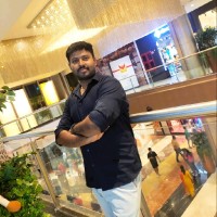 upendra D