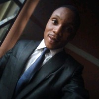 Yakubu Saadu Oladimeji